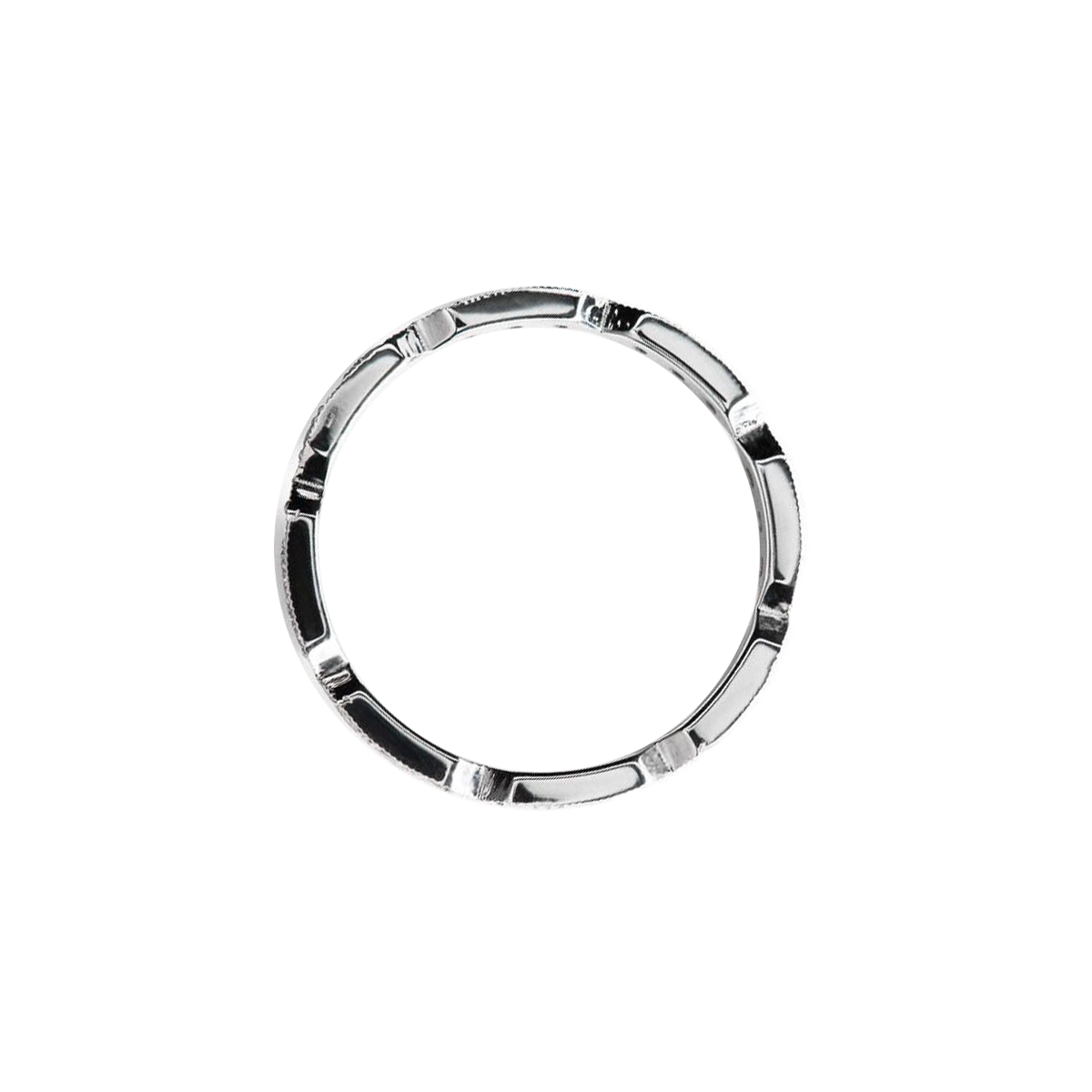 #color_14K White Gold #color_Platinum