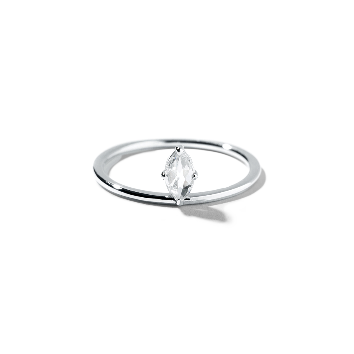 #color_14K White Gold #color_Platinum