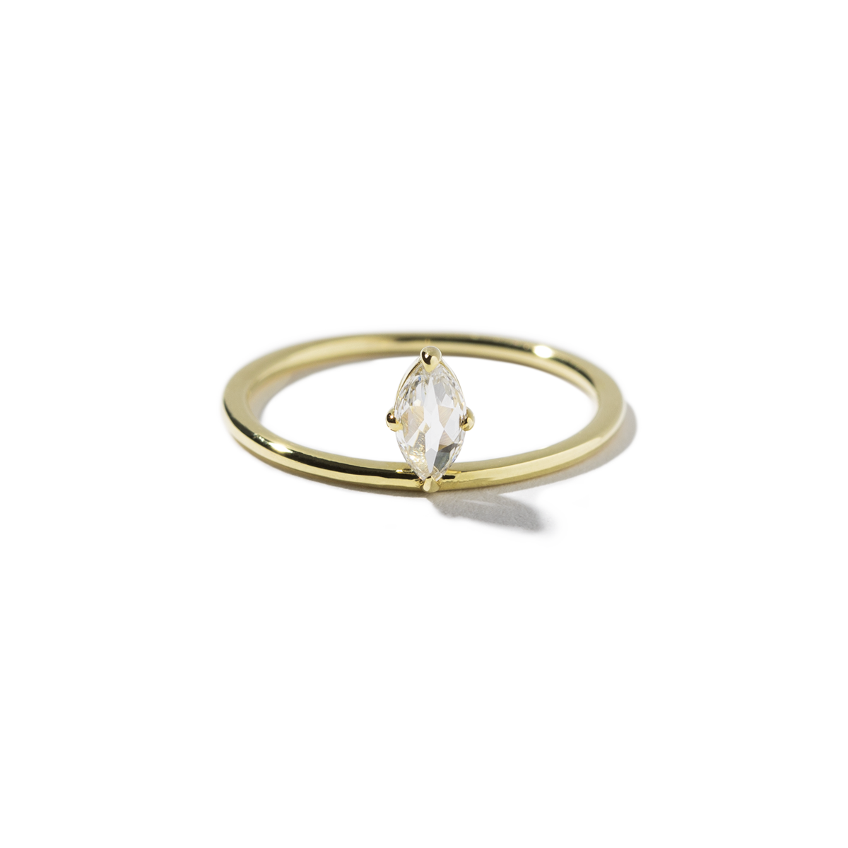 #color_14K Yellow Gold