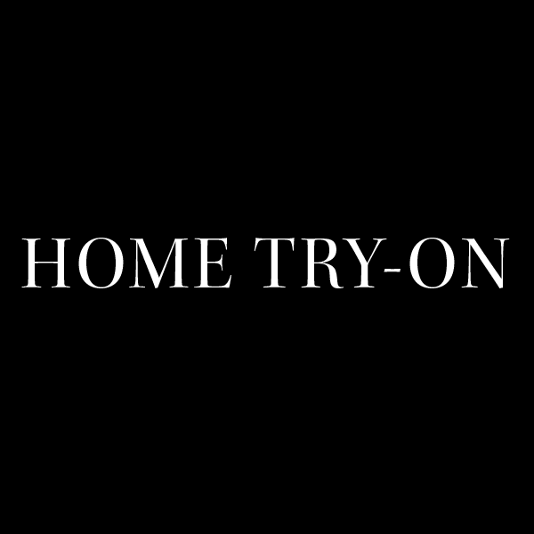 Home Try On