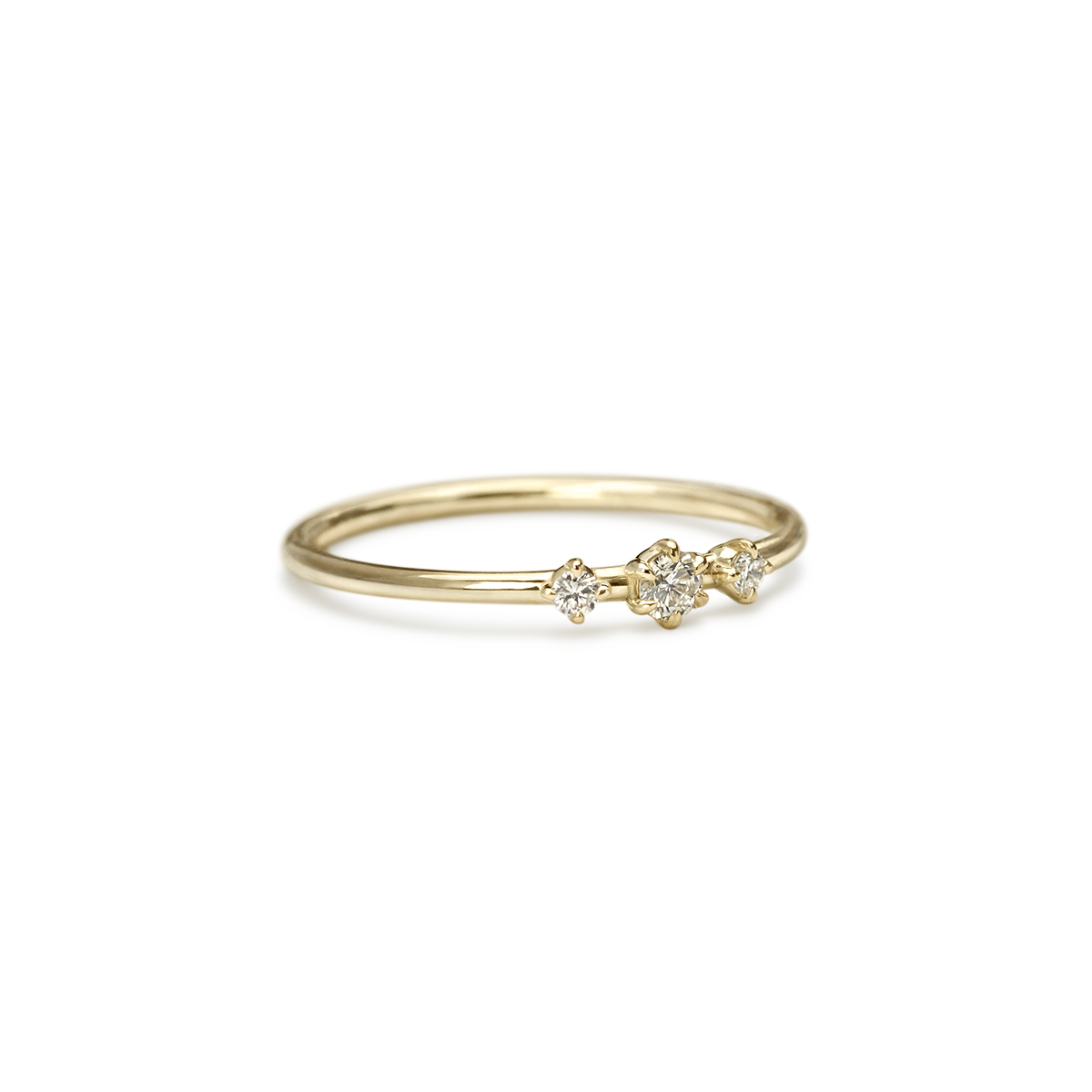 #color_14K Yellow Gold