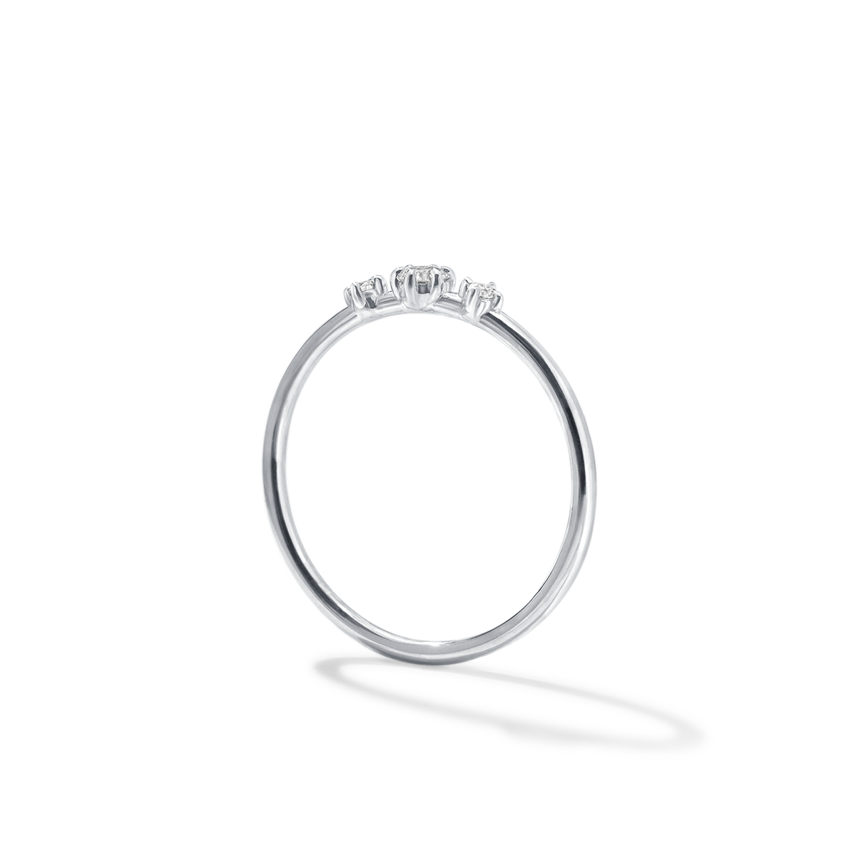 #color_14K White Gold #color_Platinum
