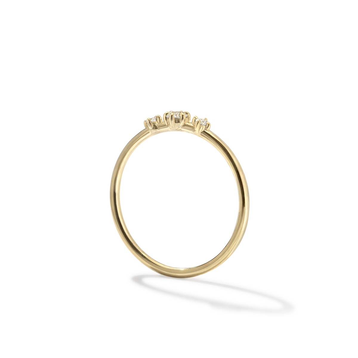 #color_14K Yellow Gold