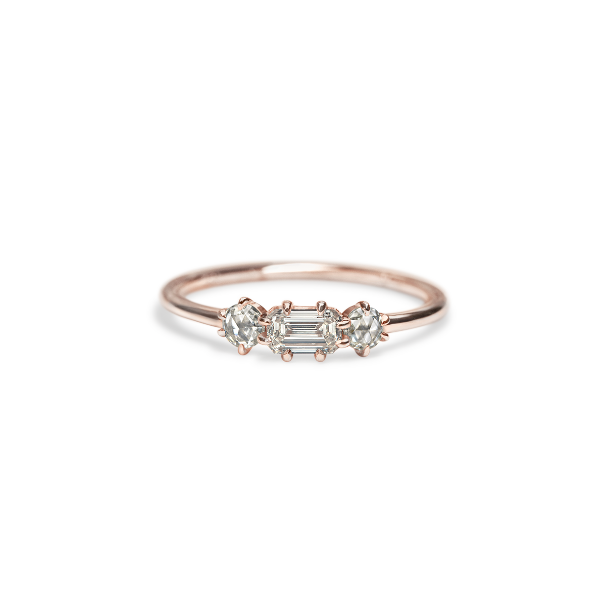 #color_18K Rose Gold