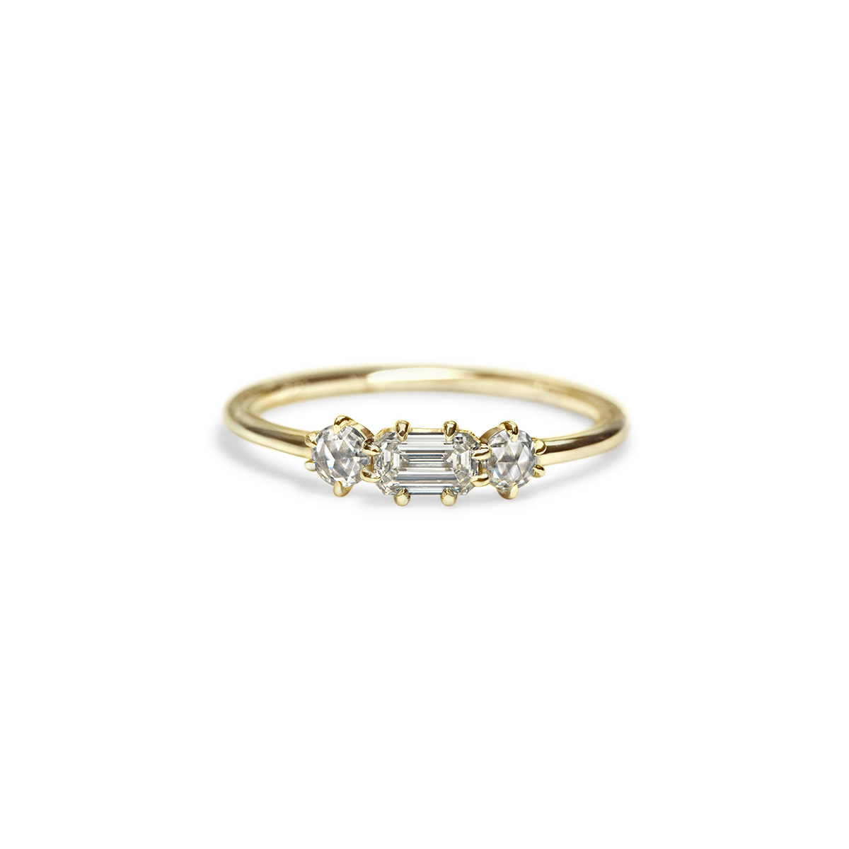 #color_18K Yellow Gold