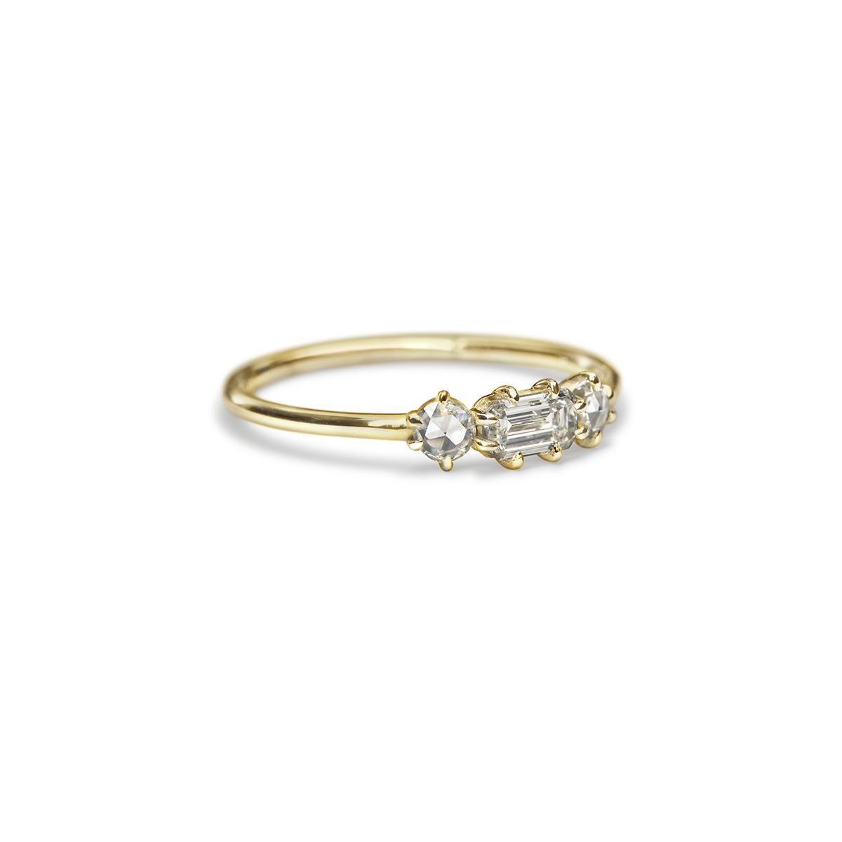 #color_18K Yellow Gold