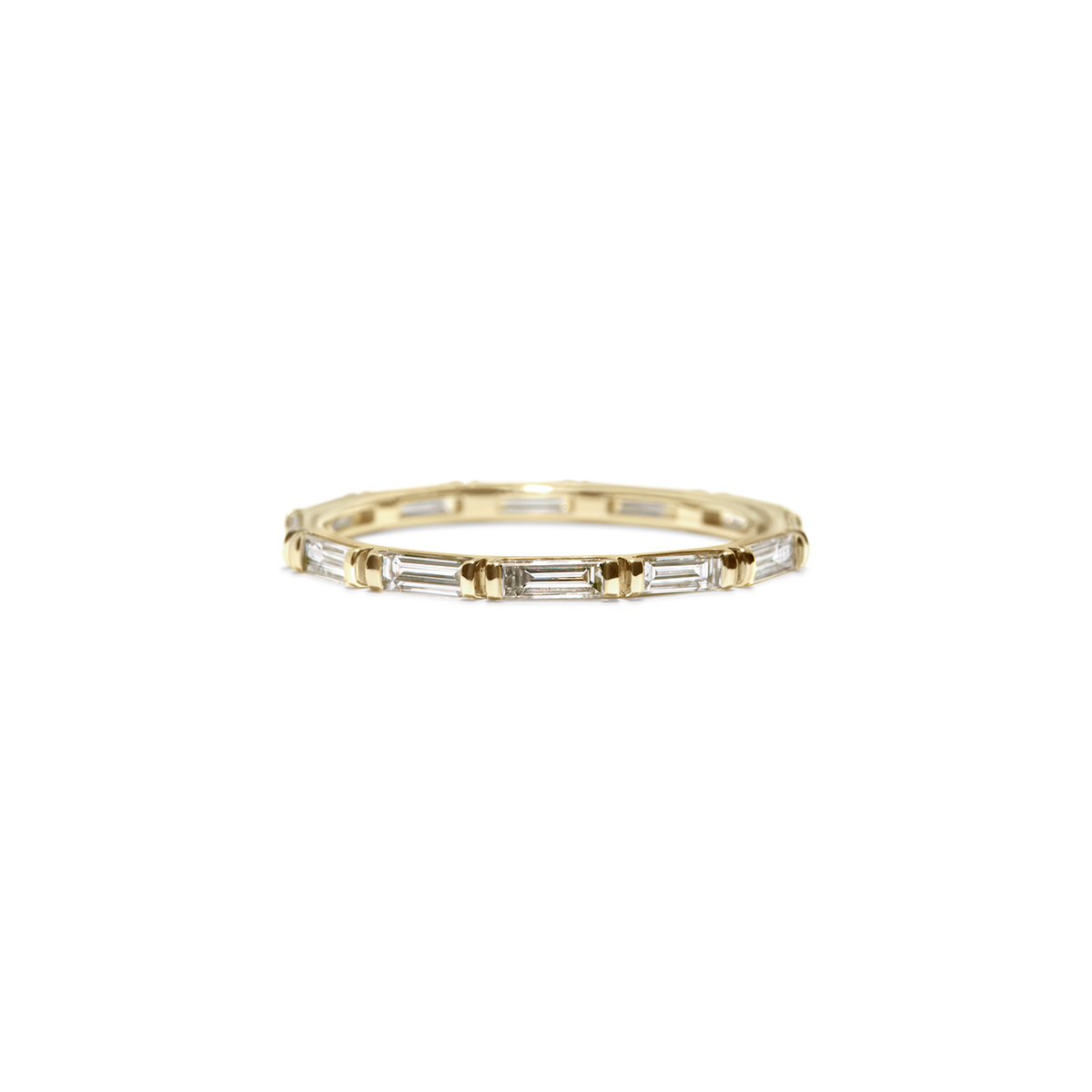 #color_14K Yellow Gold