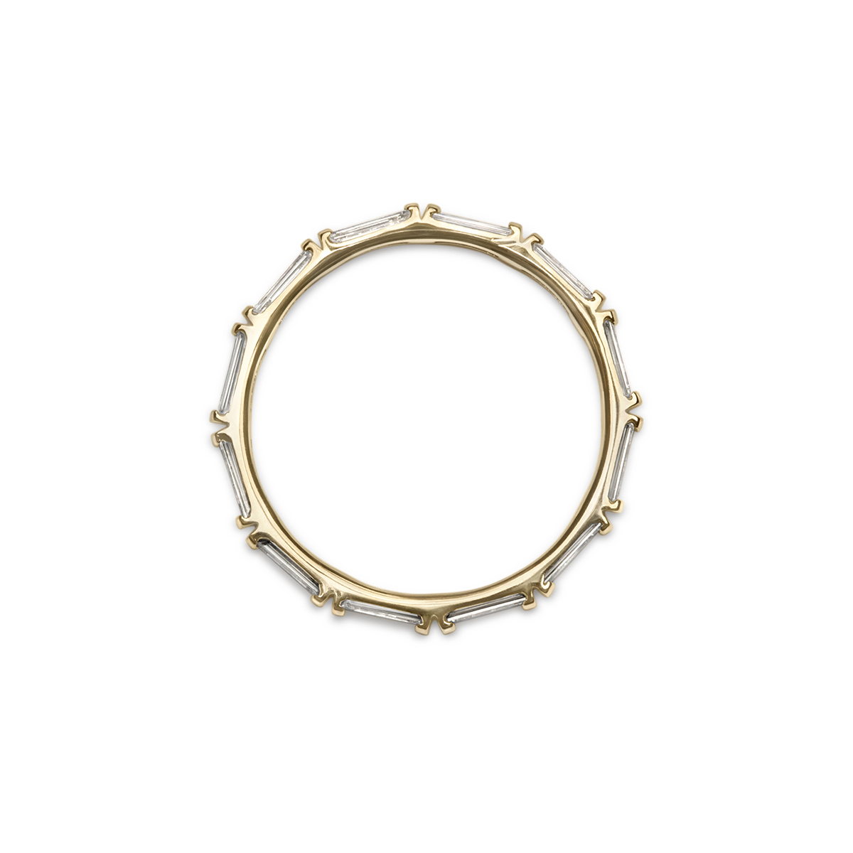 #color_14K Yellow Gold