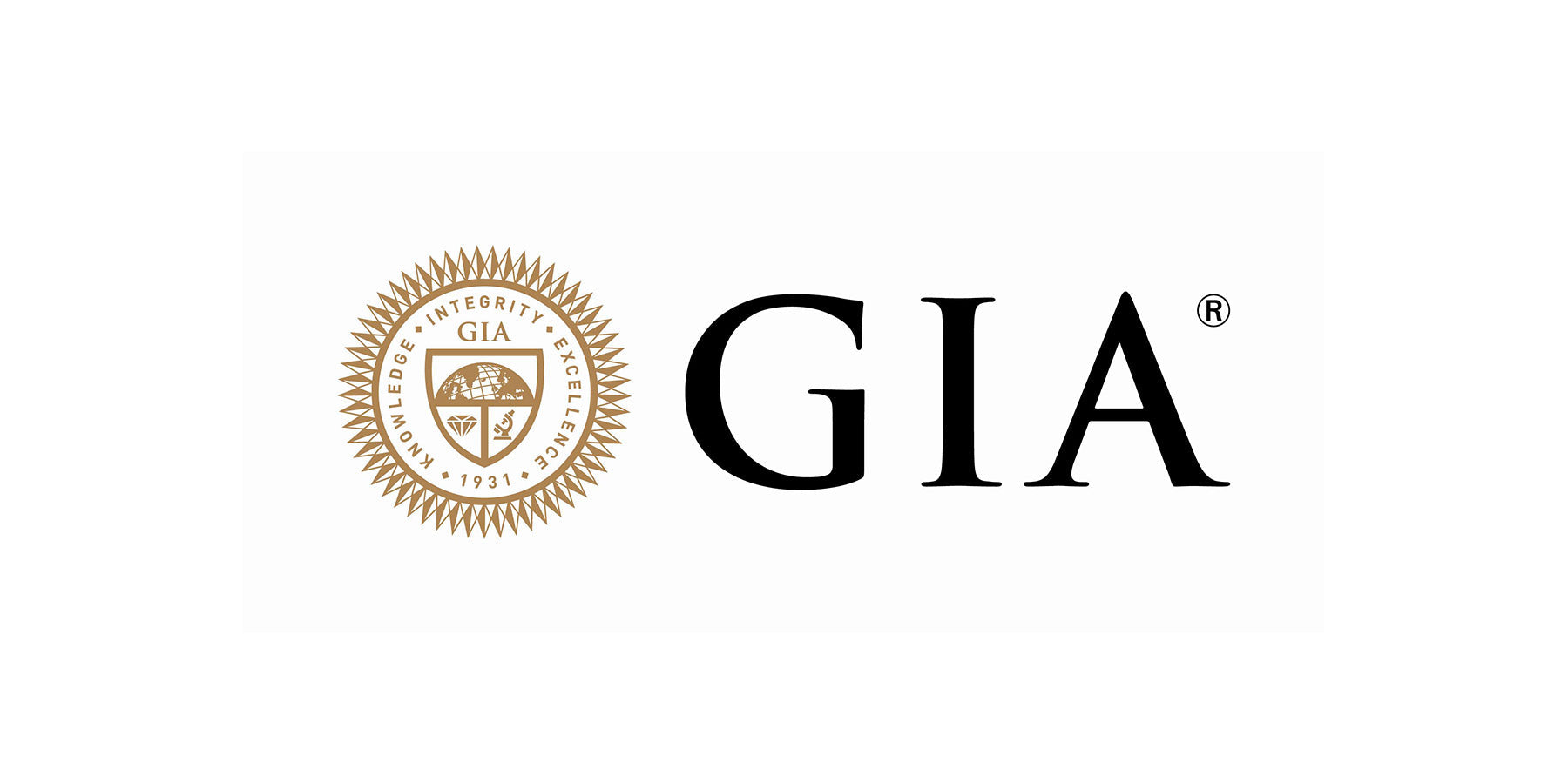 GIA Certificate Diamond 4C's