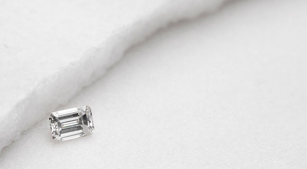 ILA Conflict-Free Diamonds
