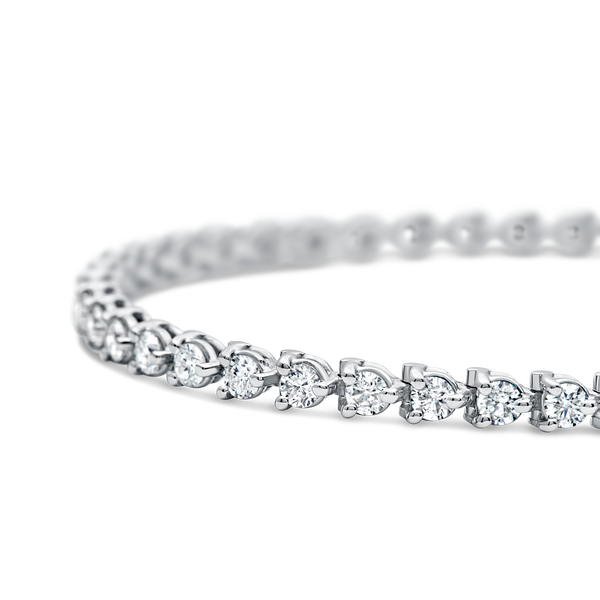 【Numbering】関税/送料込み N-dia Tennis Bracelet/3 Prong 3PRONG_grande.png?v=1701450130
