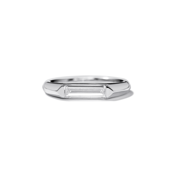 #color_18K White Gold #color_Platinum