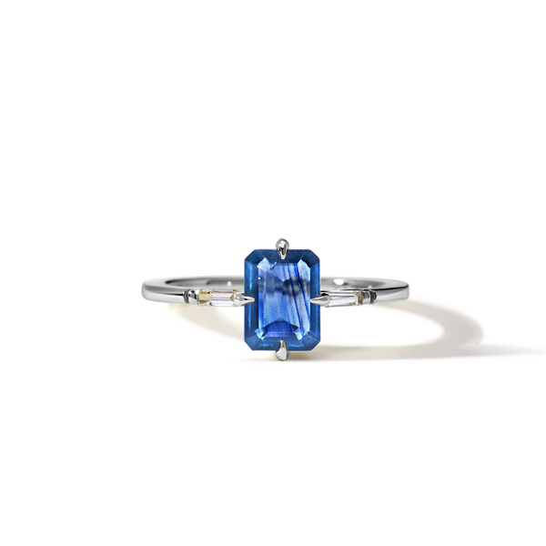 #color_14K White Gold