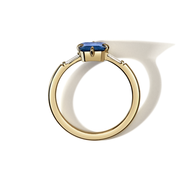 #color_14K Yellow Gold 