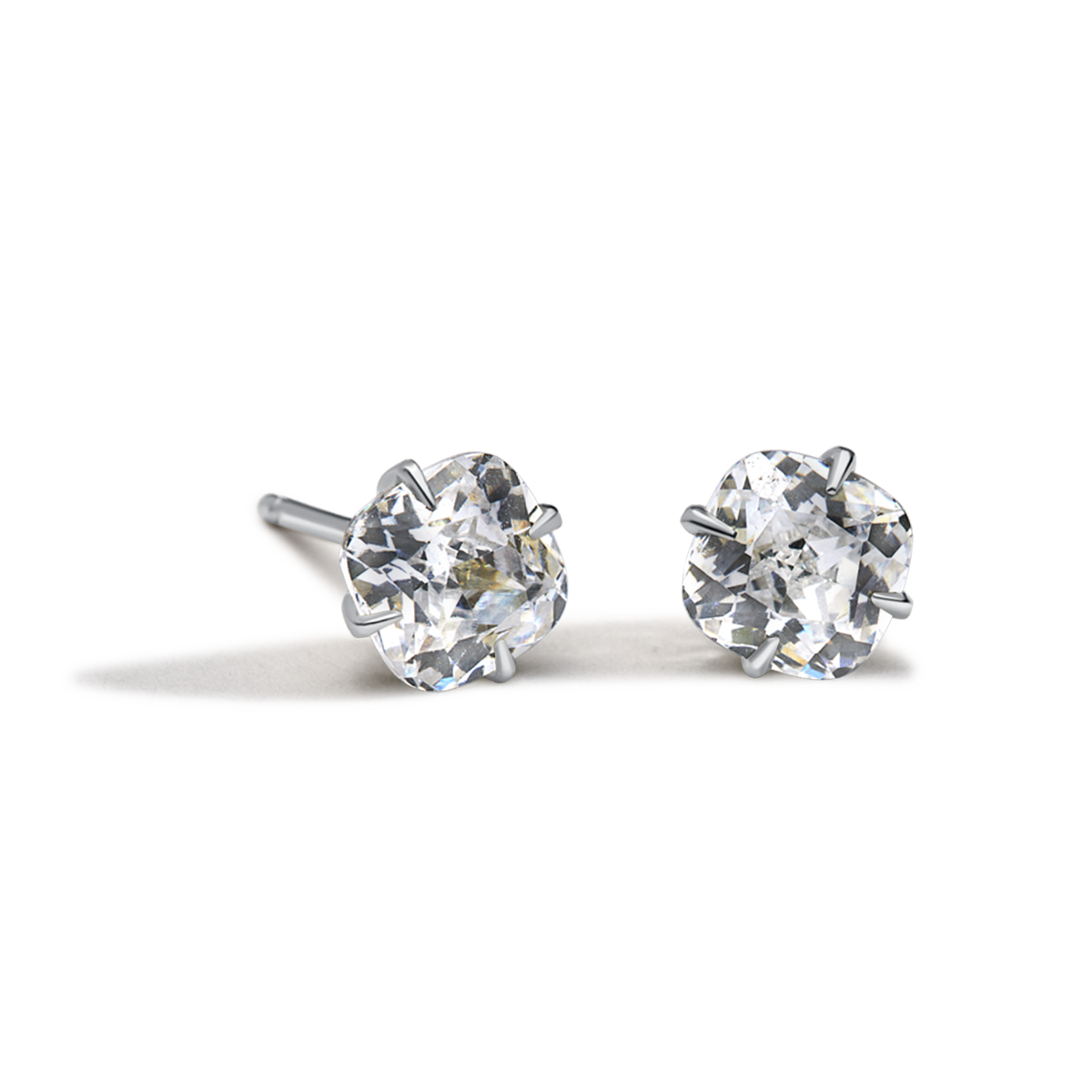 Cushion Studs