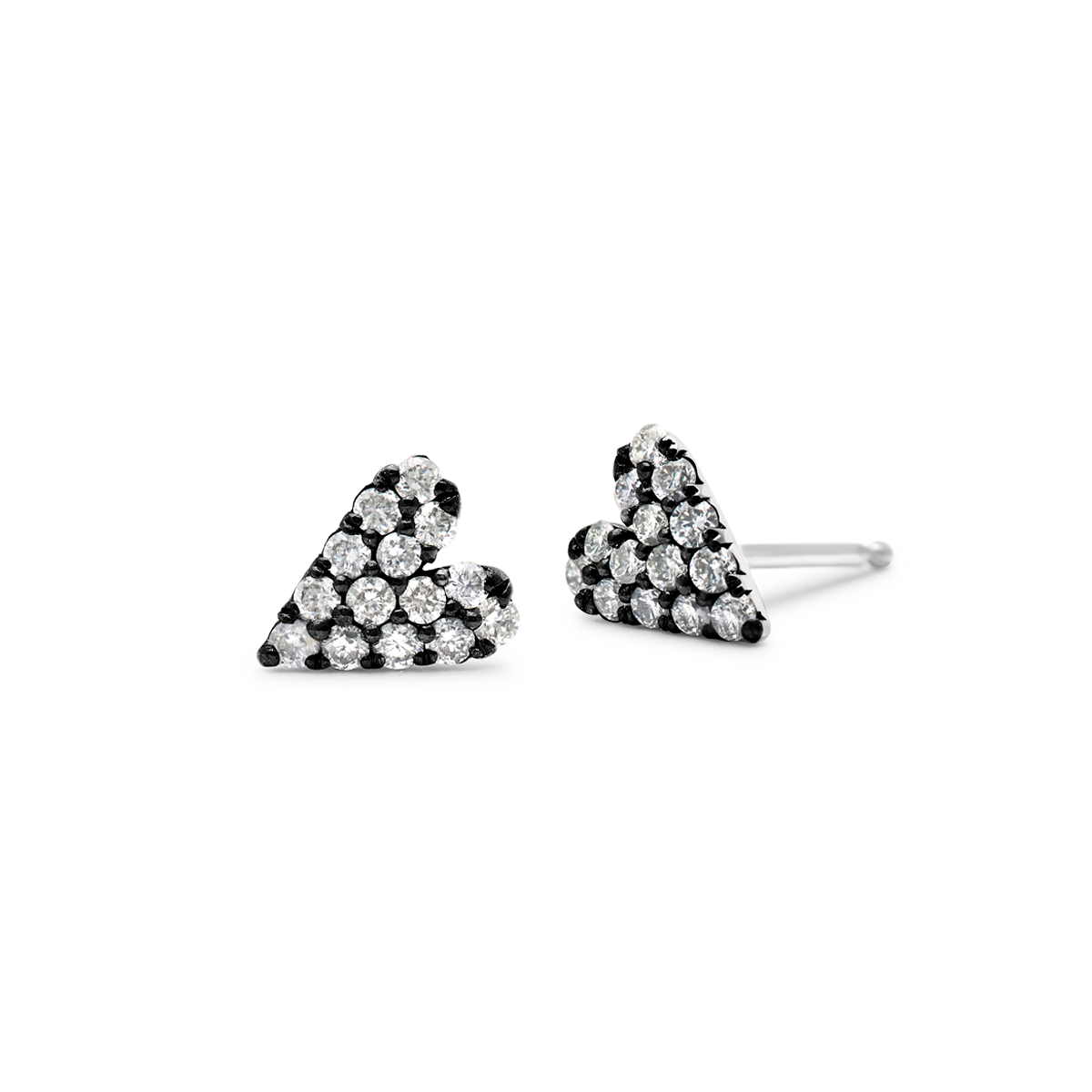 heart-studs-diamond-ila