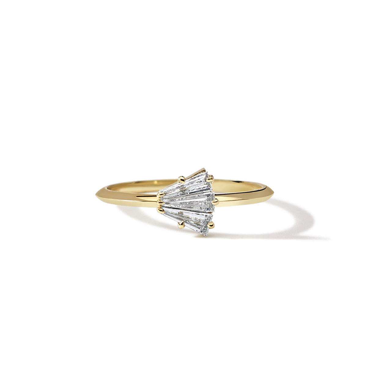 #color_14K Yellow Gold