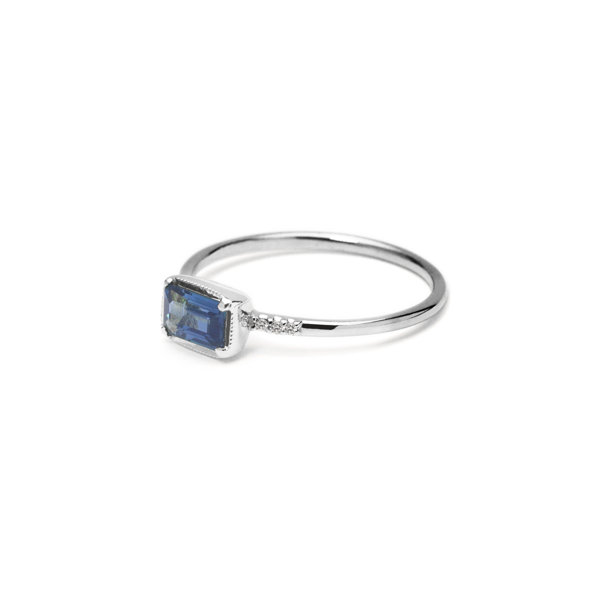 #color_14K White Gold #color_Platinum