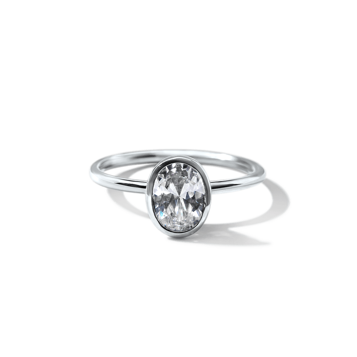 ILA Bezel