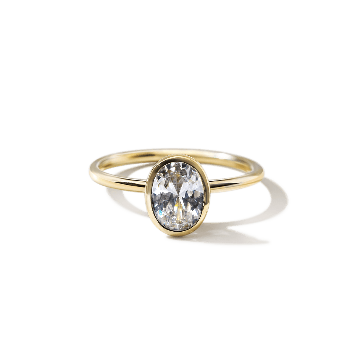 ILA Bezel