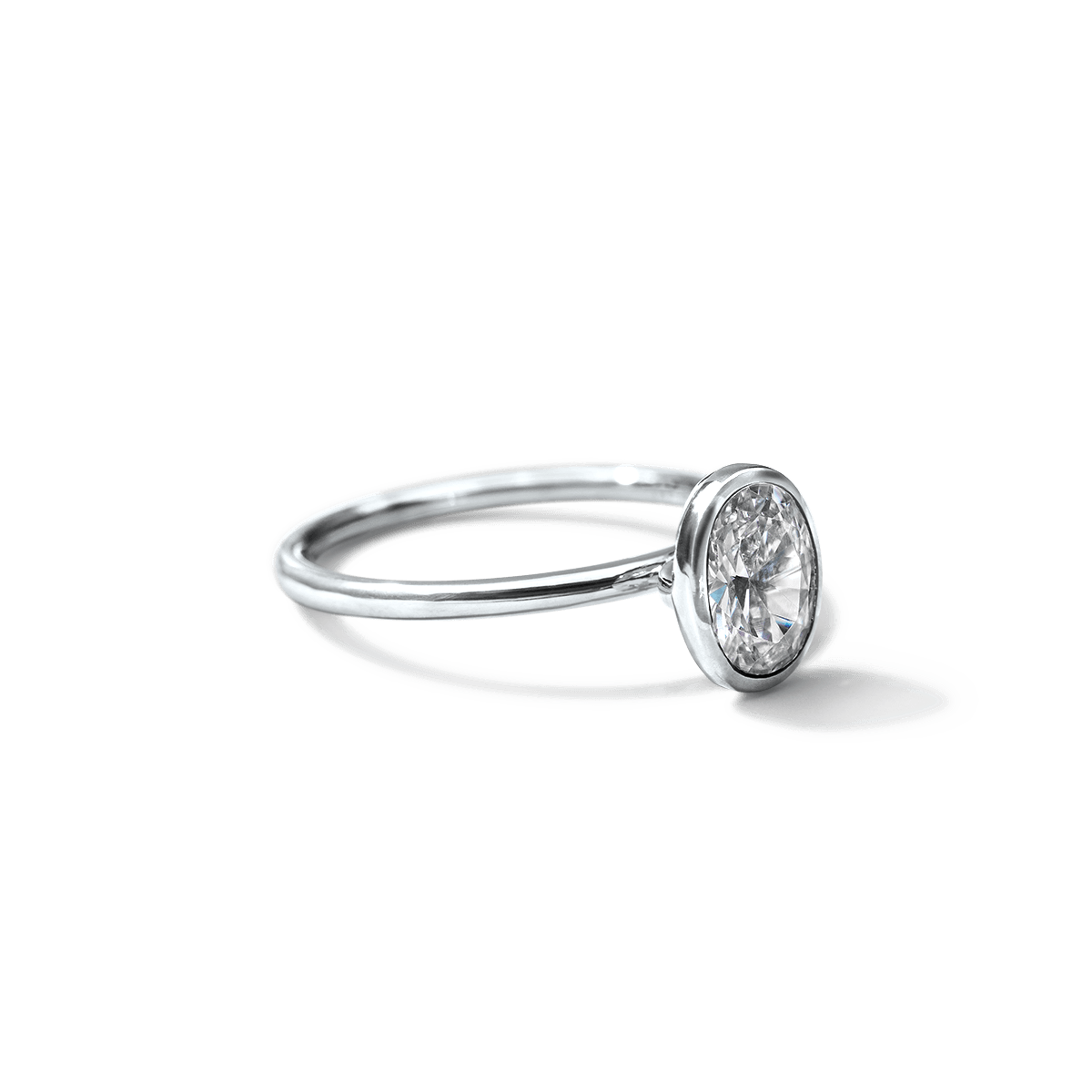 ILA Bezel