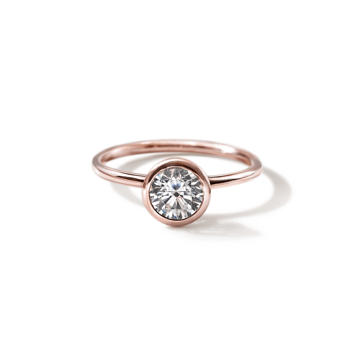 ILA Bezel