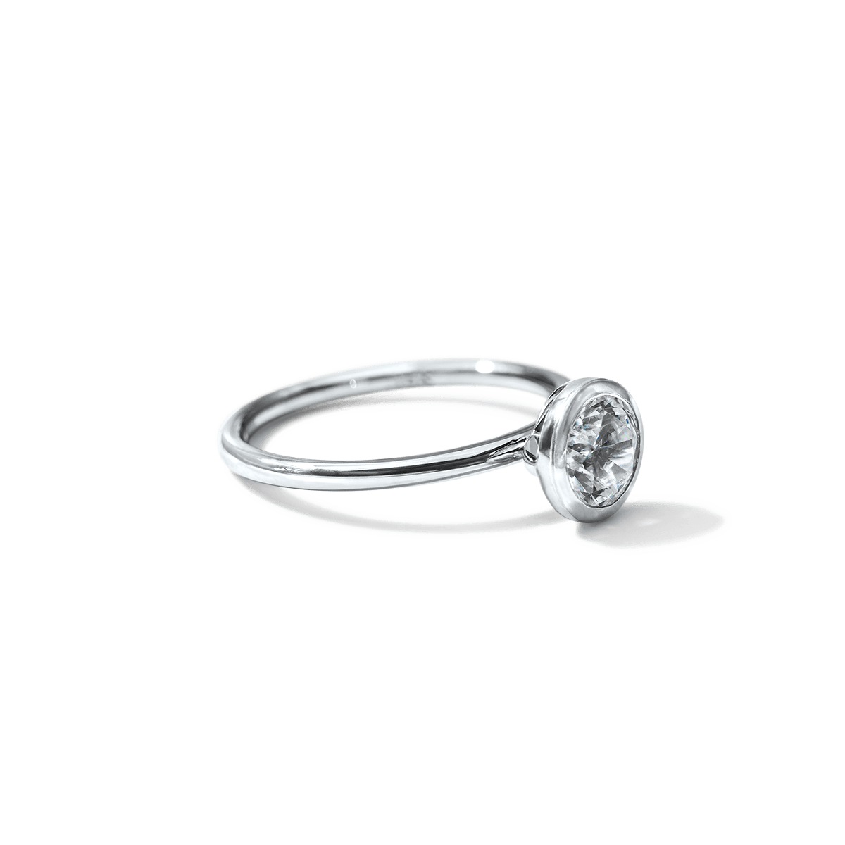 ILA Bezel