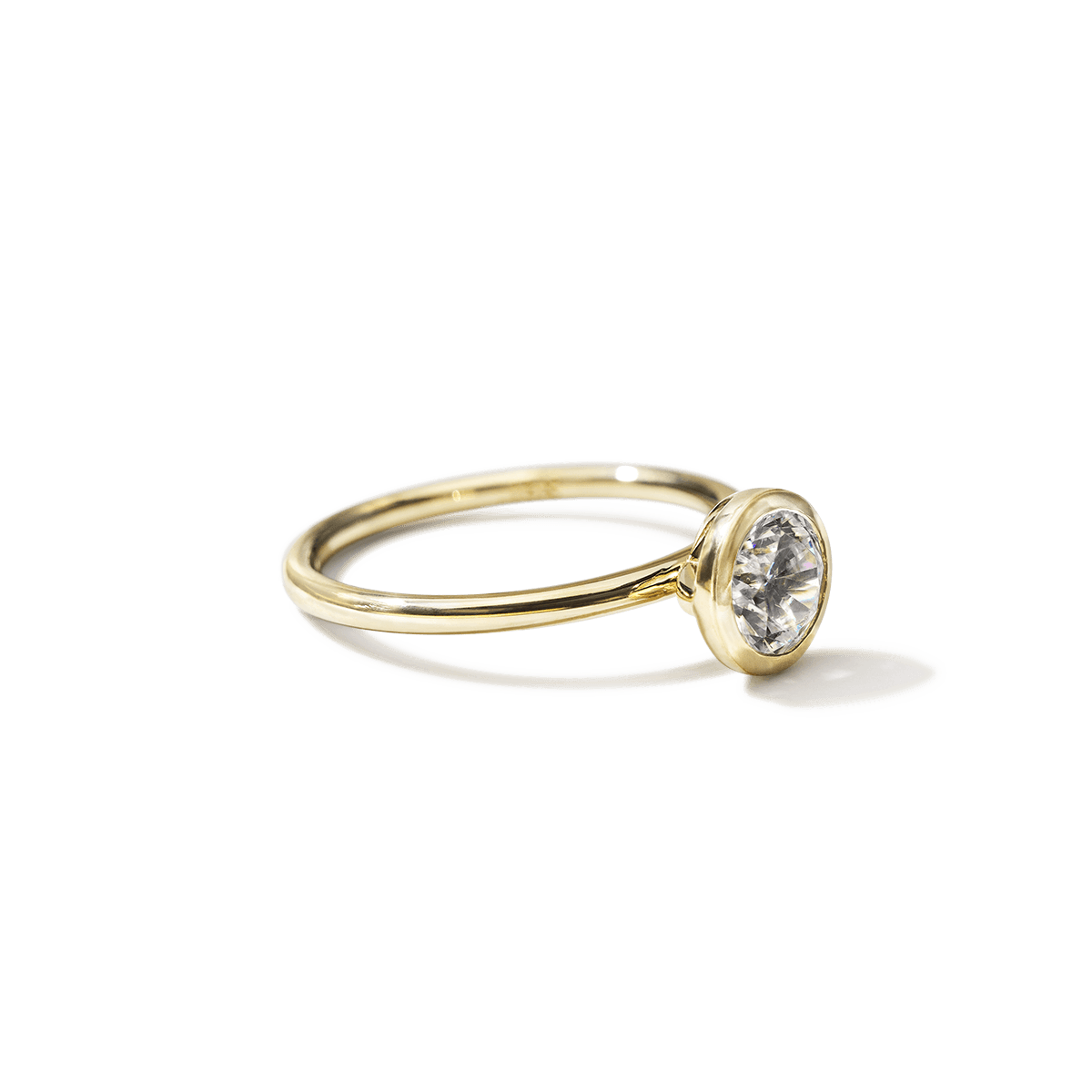 ILA Bezel