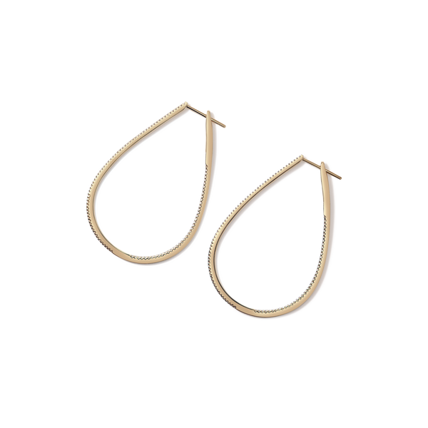 Aura Hoops