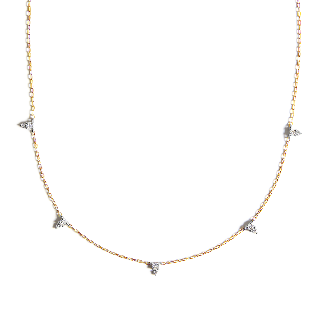 #color_14K Yellow Gold