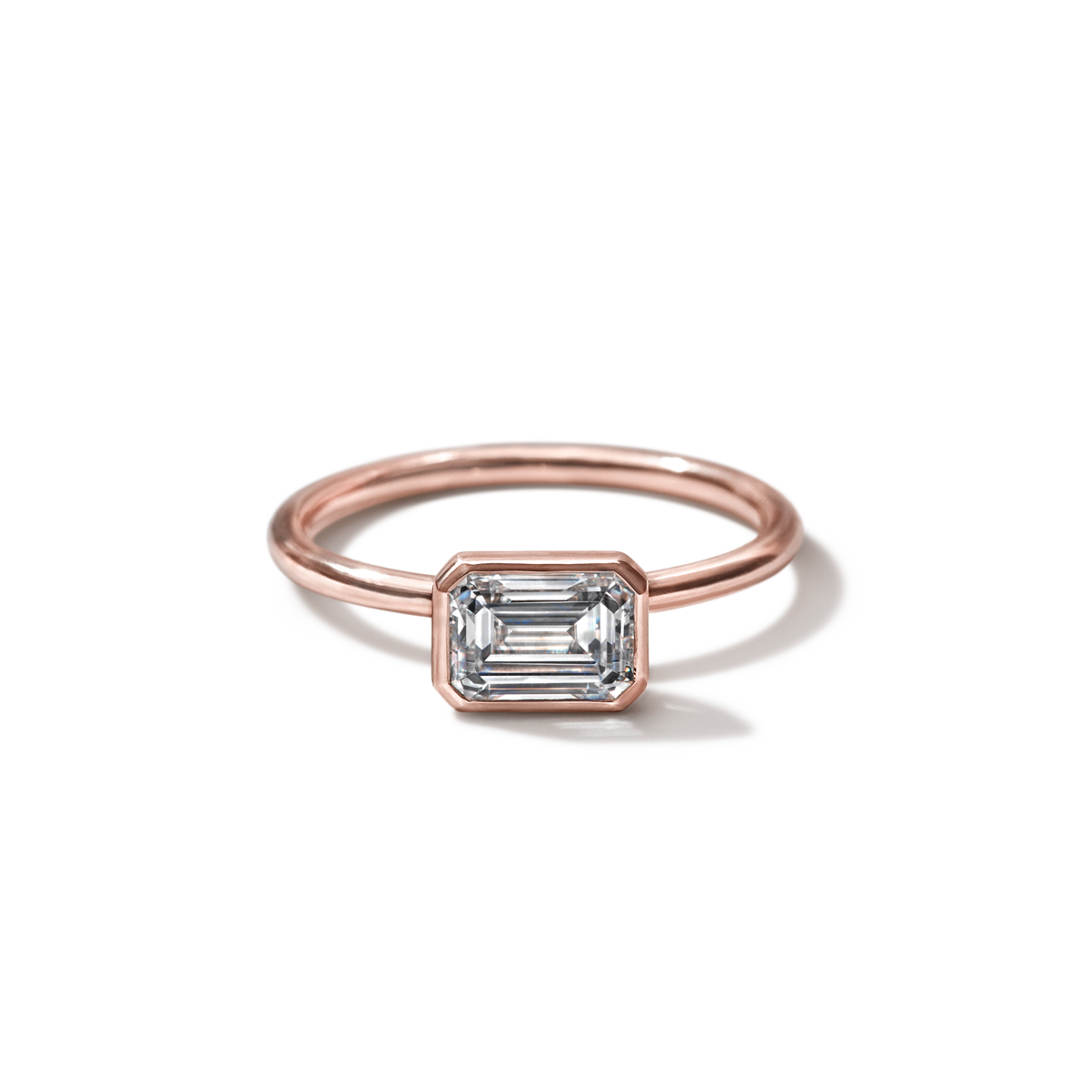 ILA Bezel