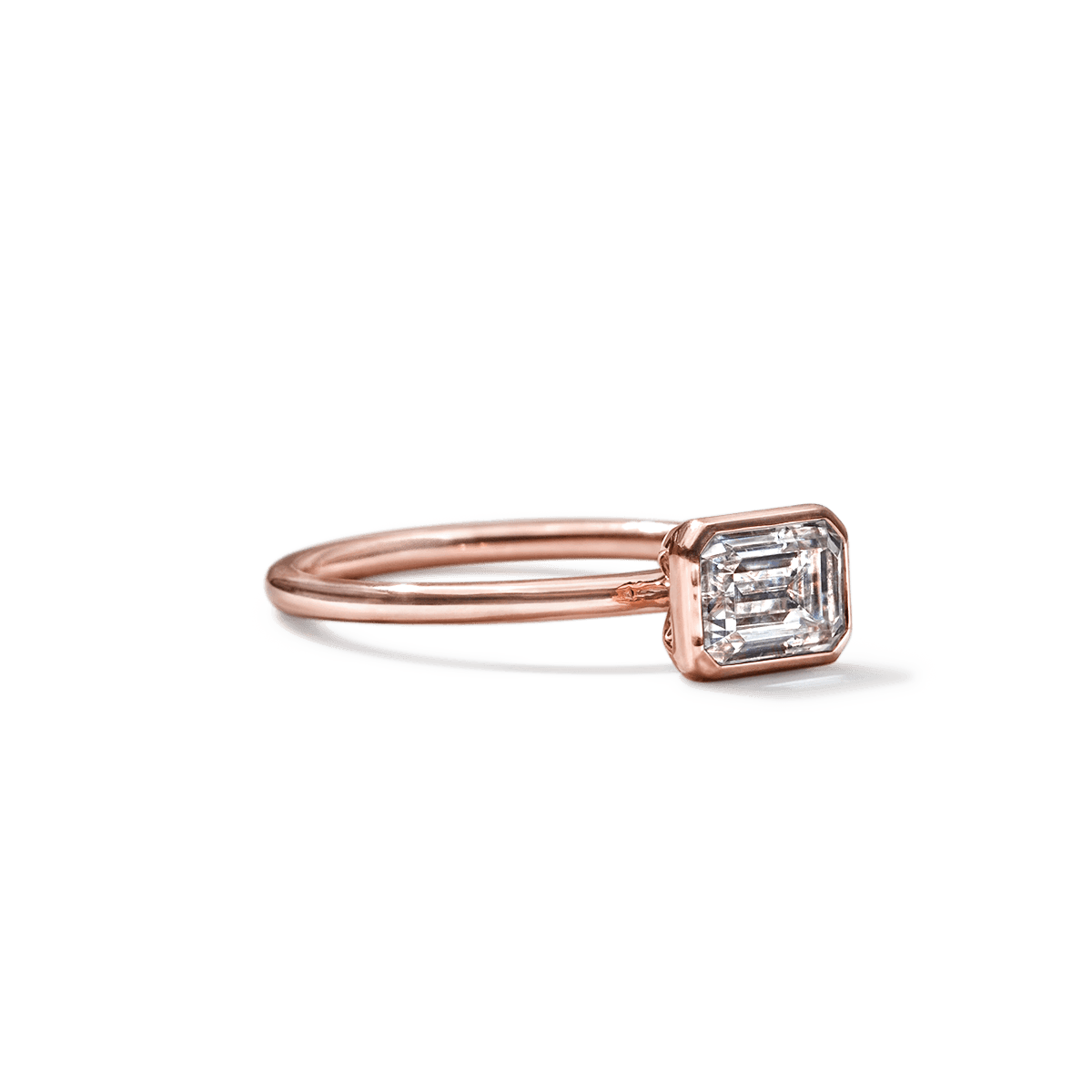 ILA Bezel