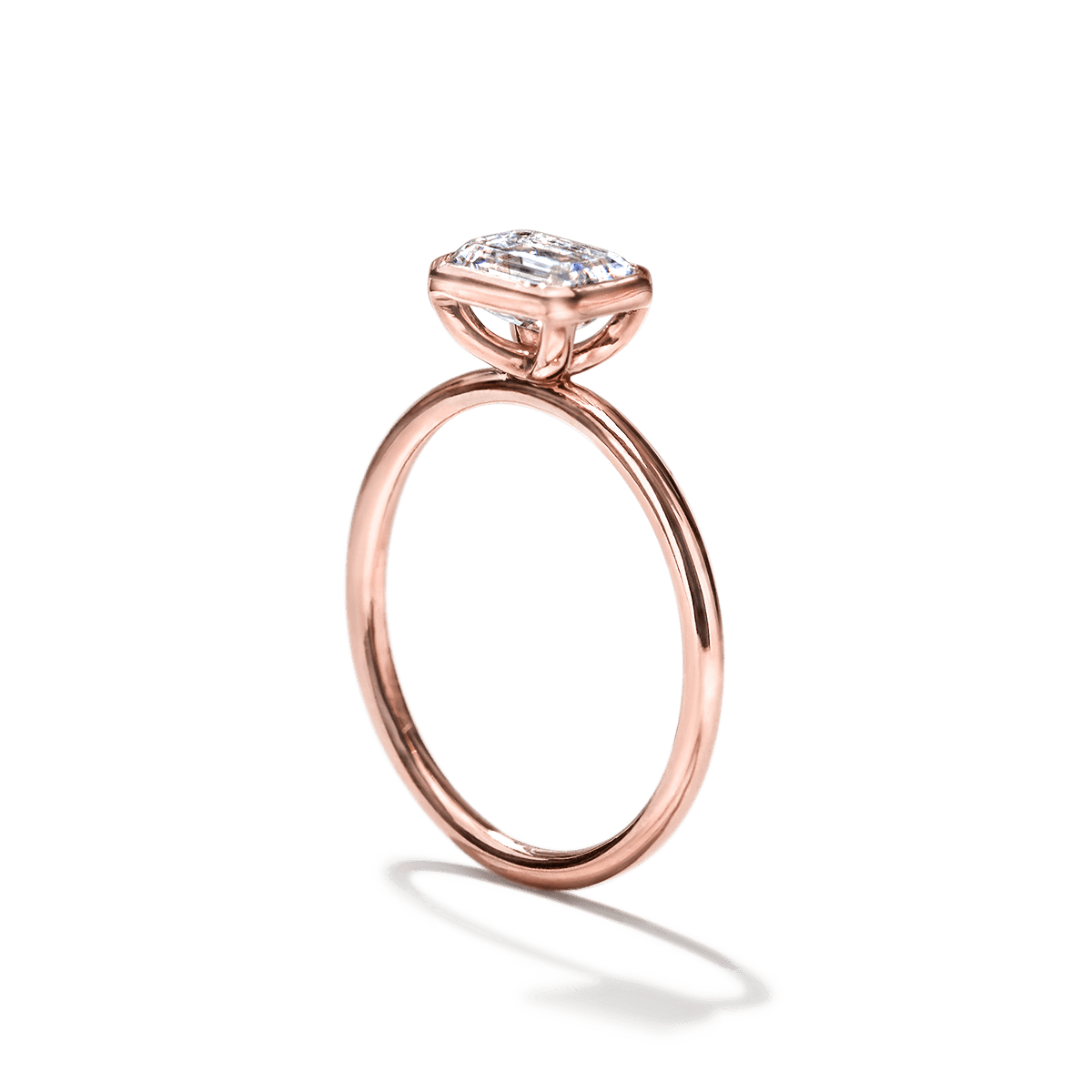 ILA Bezel