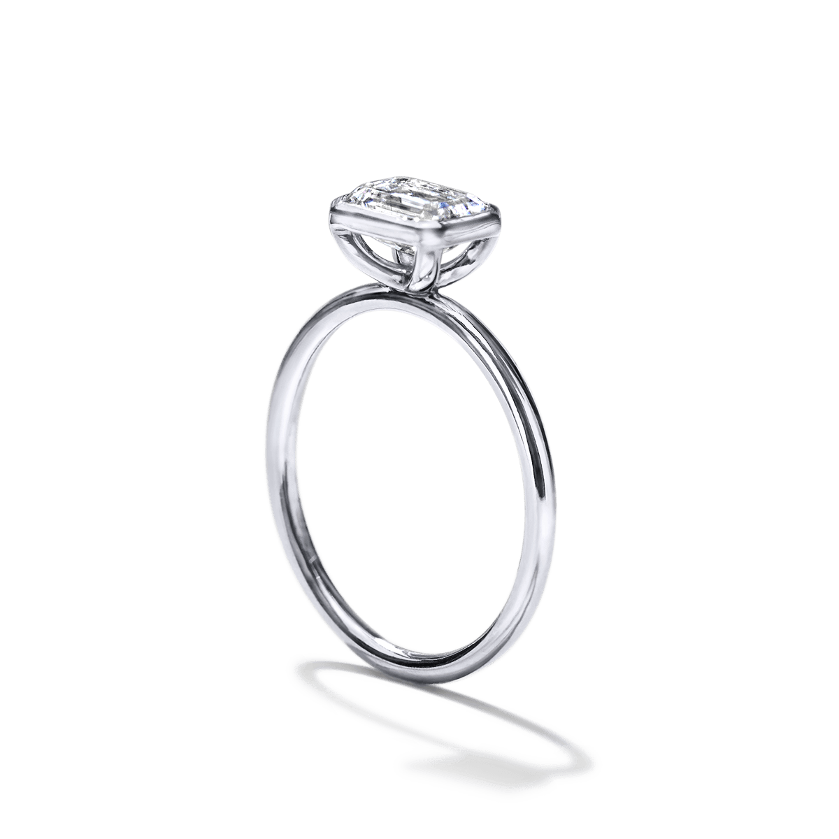 ILA Bezel