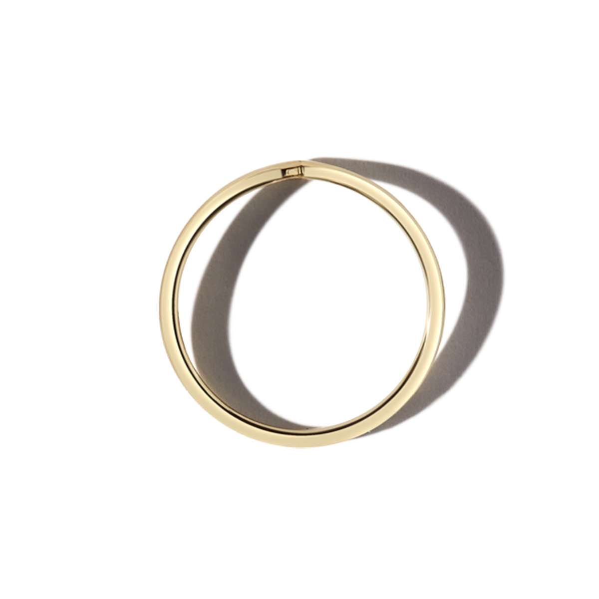 Marlana Gold Ring