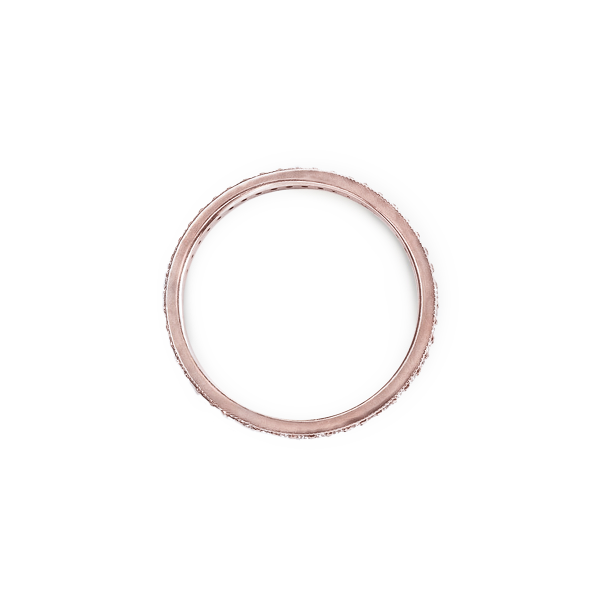 #color_14K Rose Gold