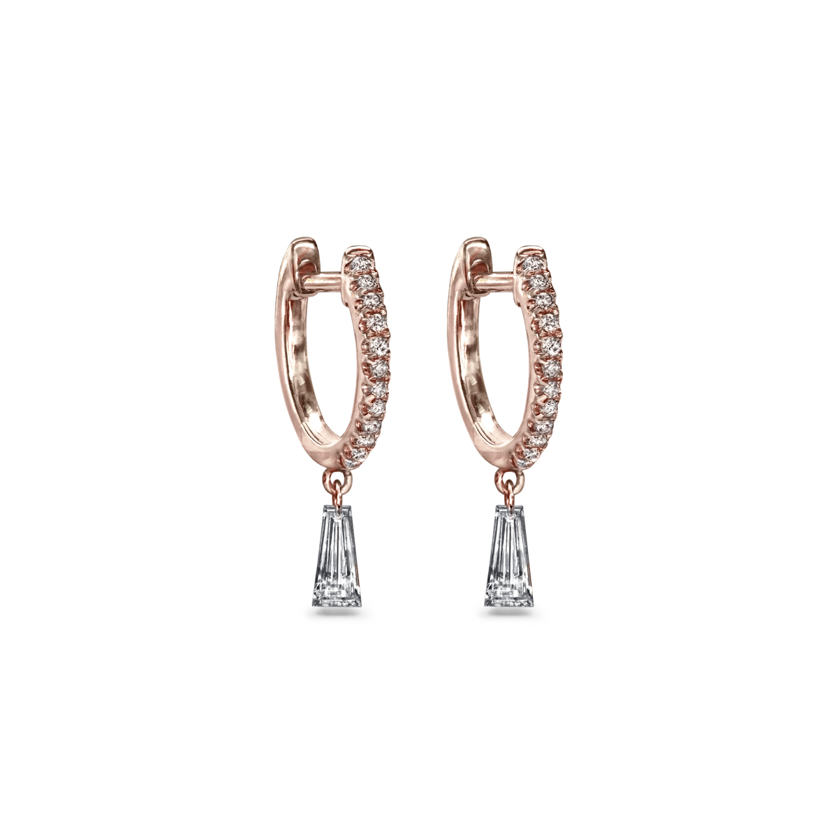 #color_14K Rose Gold