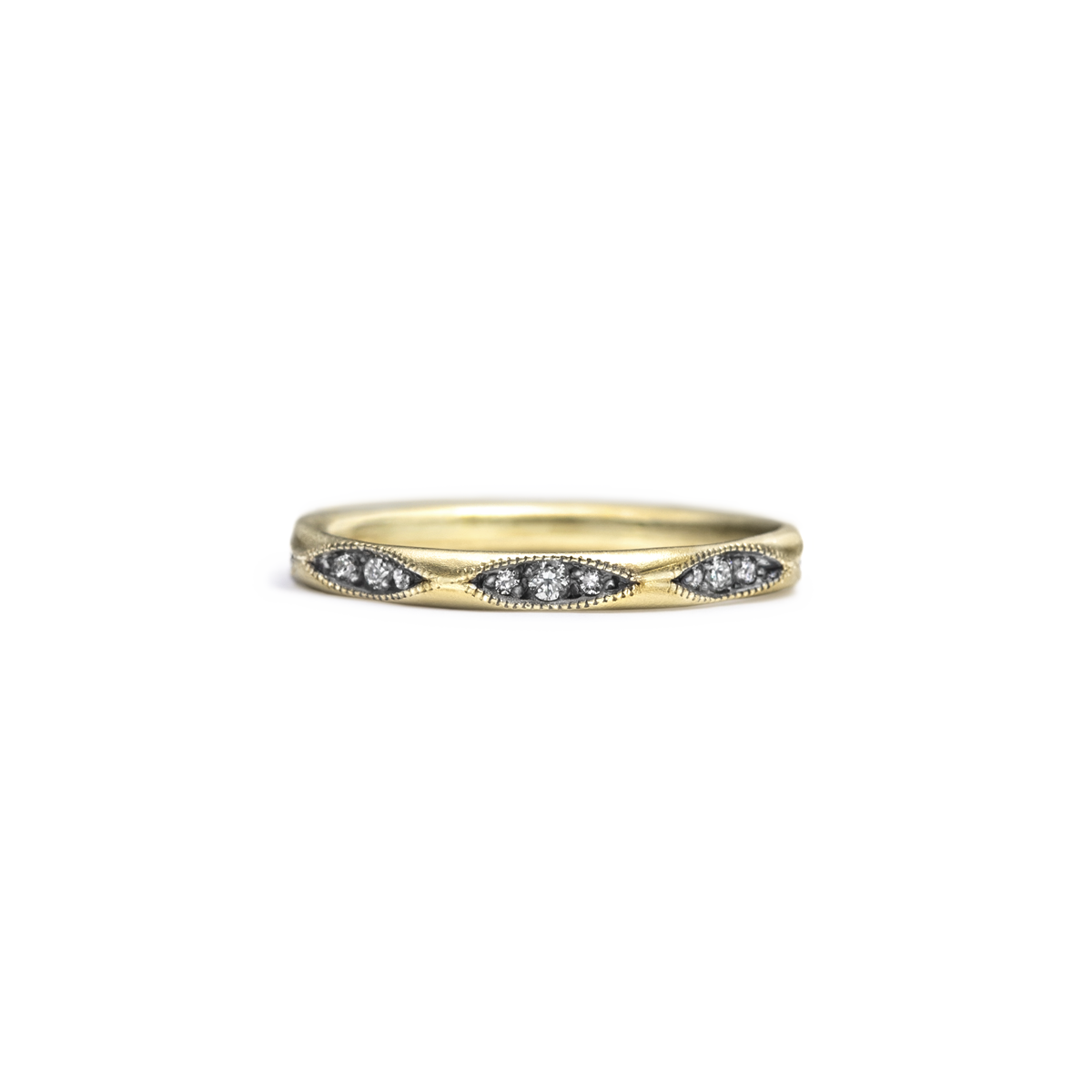#color_14K Yellow Gold