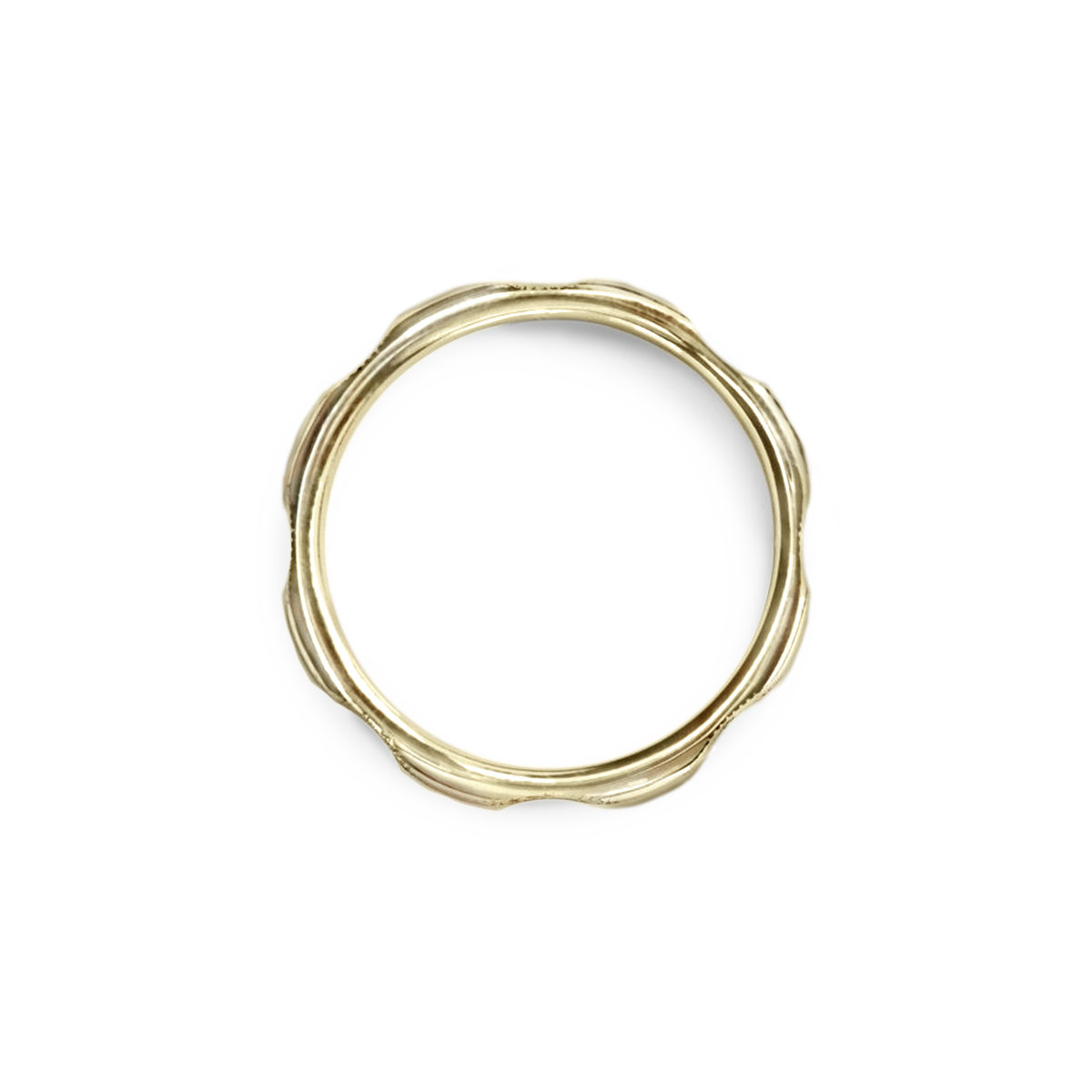 #color_14K Yellow Gold