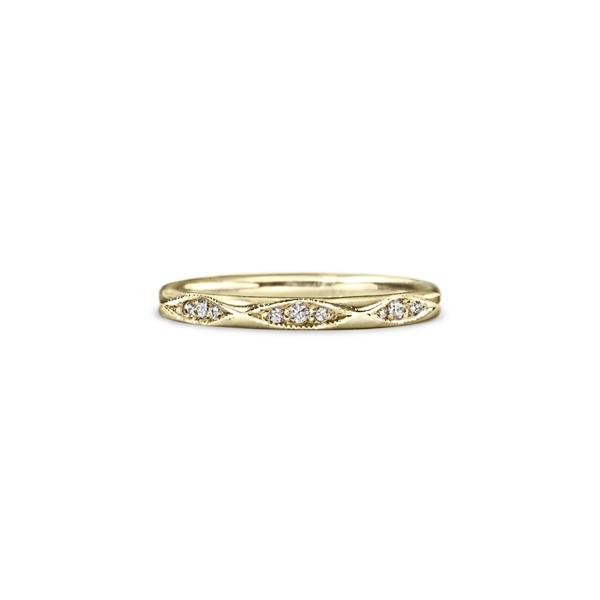 #color_14K Yellow Gold