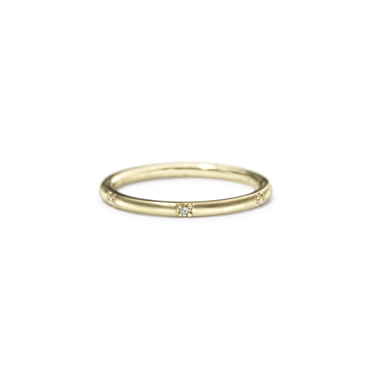 #color_14K Yellow Gold