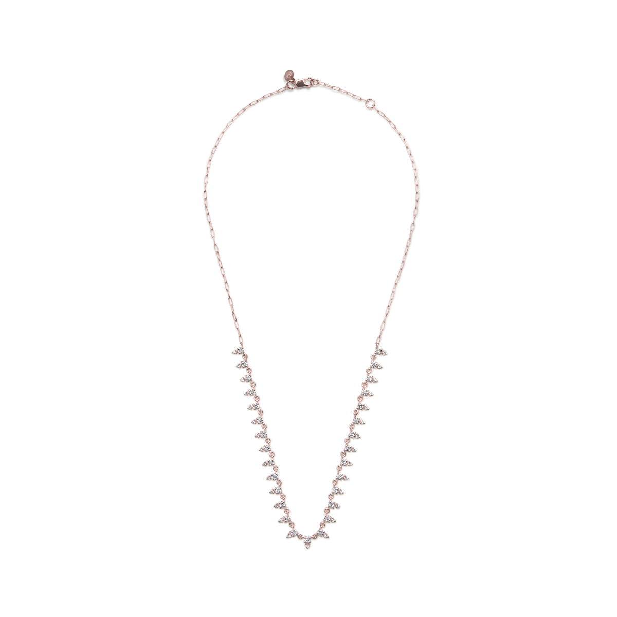 #color_14K Rose Gold