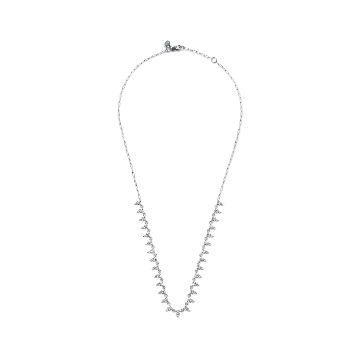 #color_14K White Gold #color_Platinum