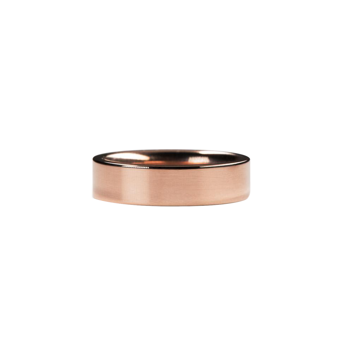 #color_14K Rose Gold