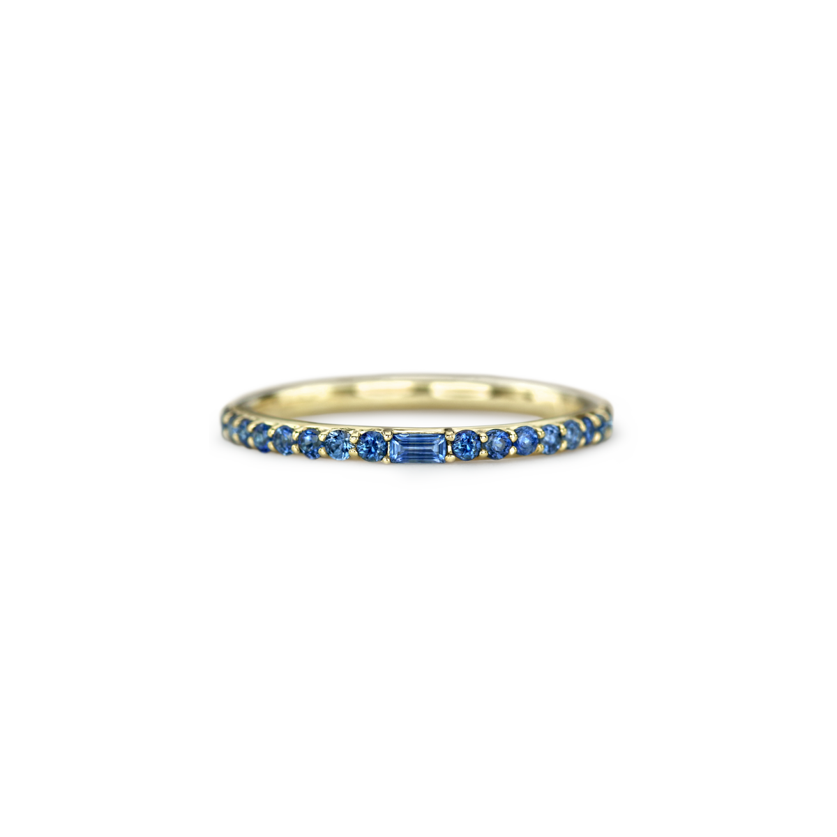 #color_14K Yellow Gold