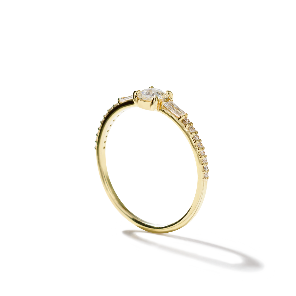 #color_14K Yellow Gold