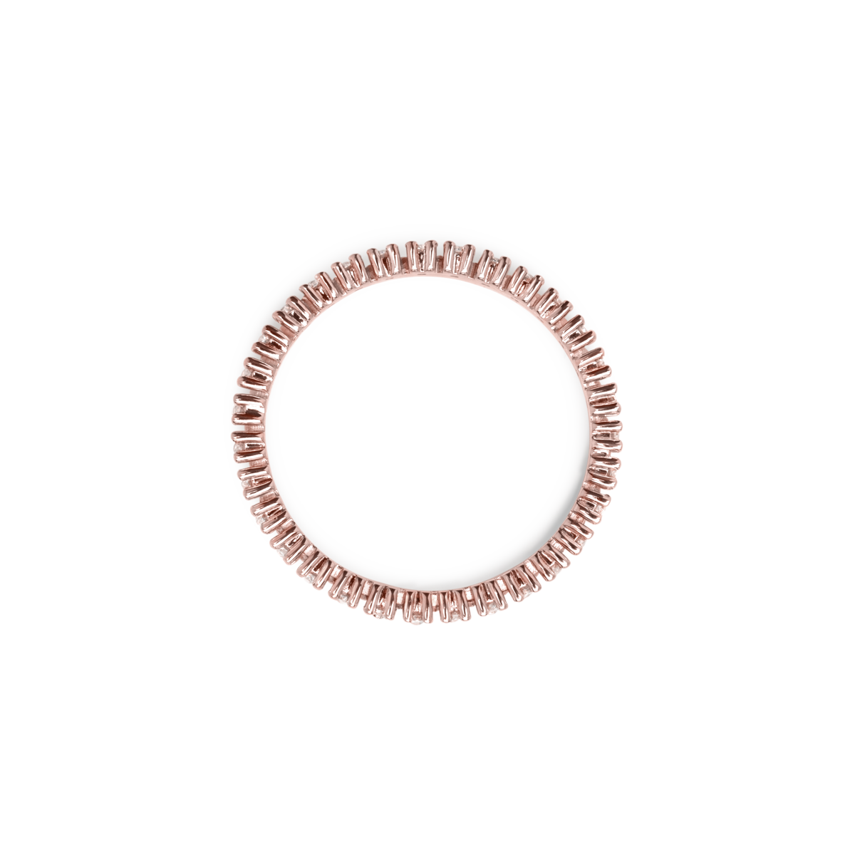 #color_14K Rose Gold