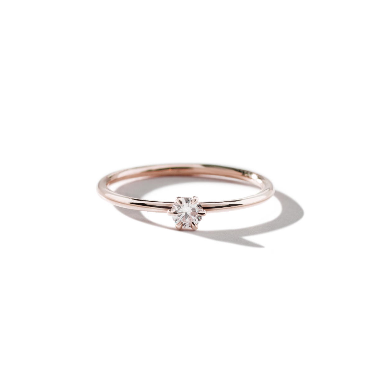 #color_18K Rose Gold