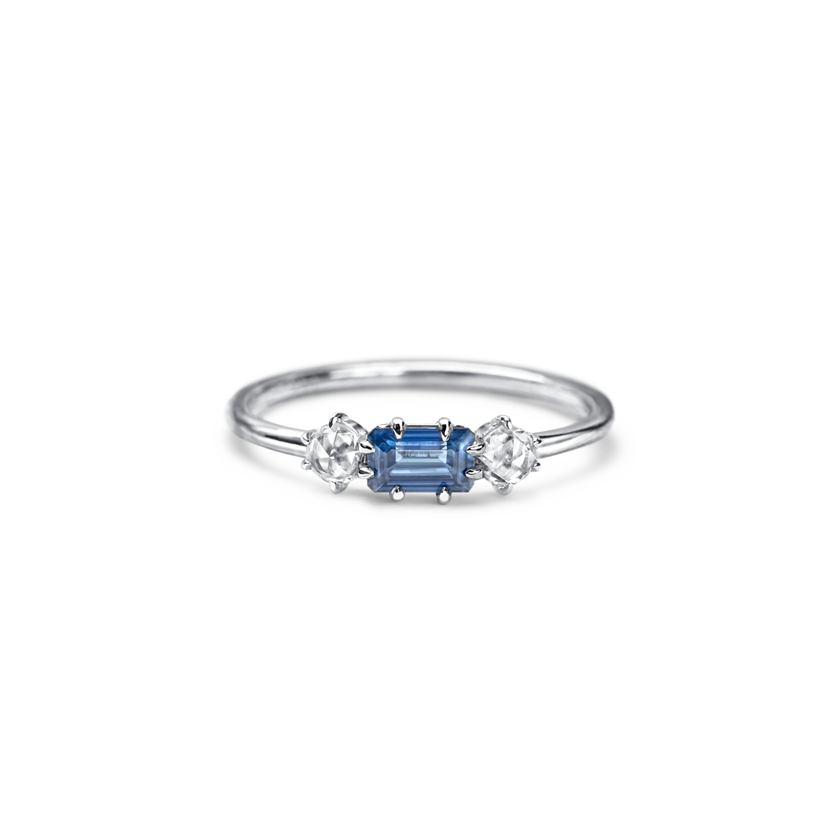 #color_14K White Gold #color_Platinum