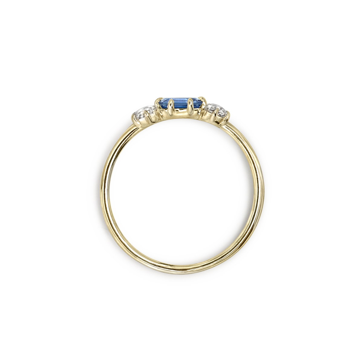 #color_14K Yellow Gold